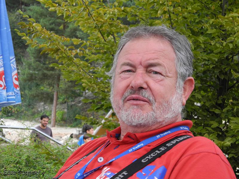 Monte Karolino_14.JPG -                                